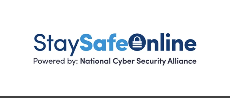 Company-Directory-StaySafeOnline.jpg
