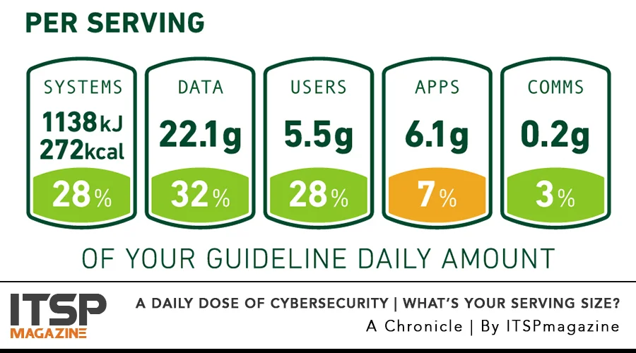 A-Daily-Dose-Of-Cybersecurity---What-Is-Your-Serving-Size.jpg