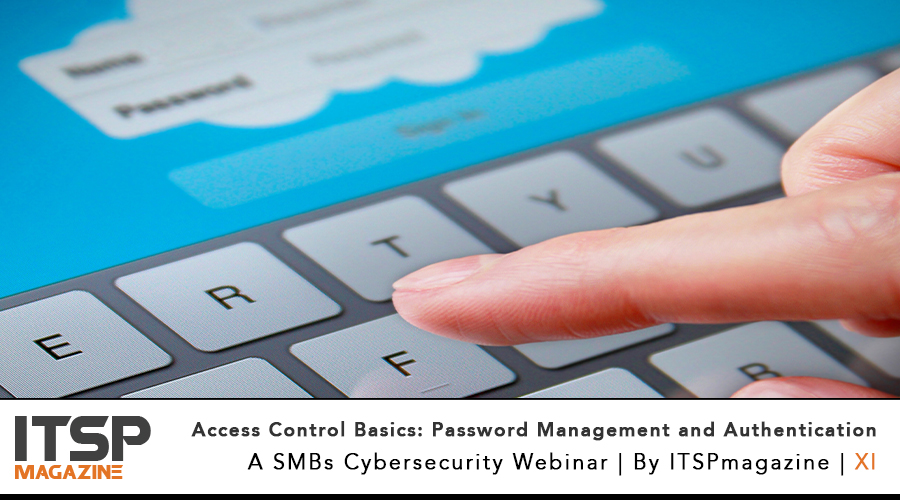 Episode-XI---Access-control-basics--password-management-and-authentication.jpg