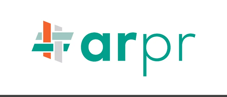 Company-Directory-ARPR.jpg