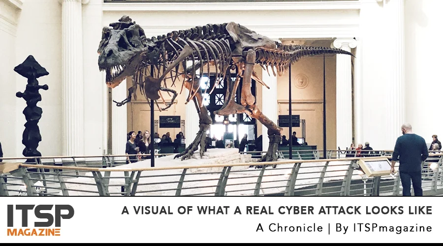 A Visual Of What A Real Cyber Attack Looks Like.jpg
