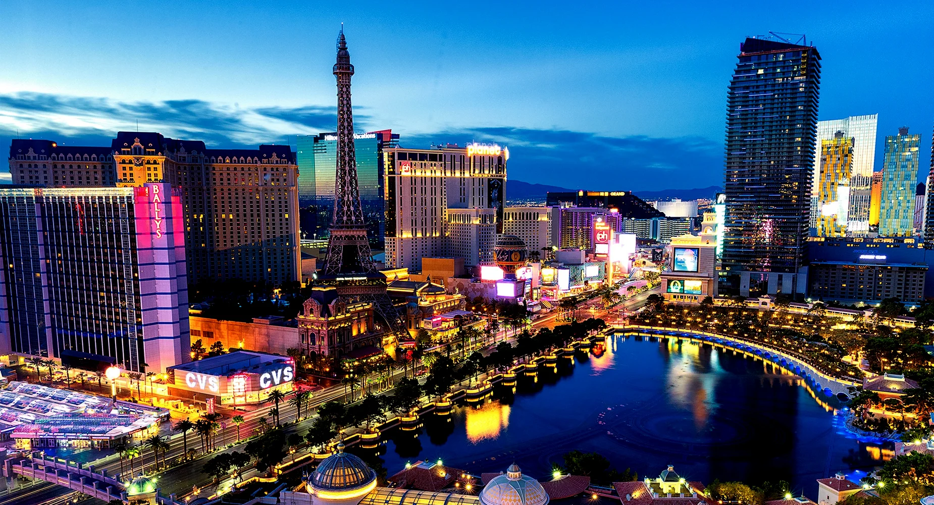 Black Hat and Defcon Cybersecurity event Coverage.jpg