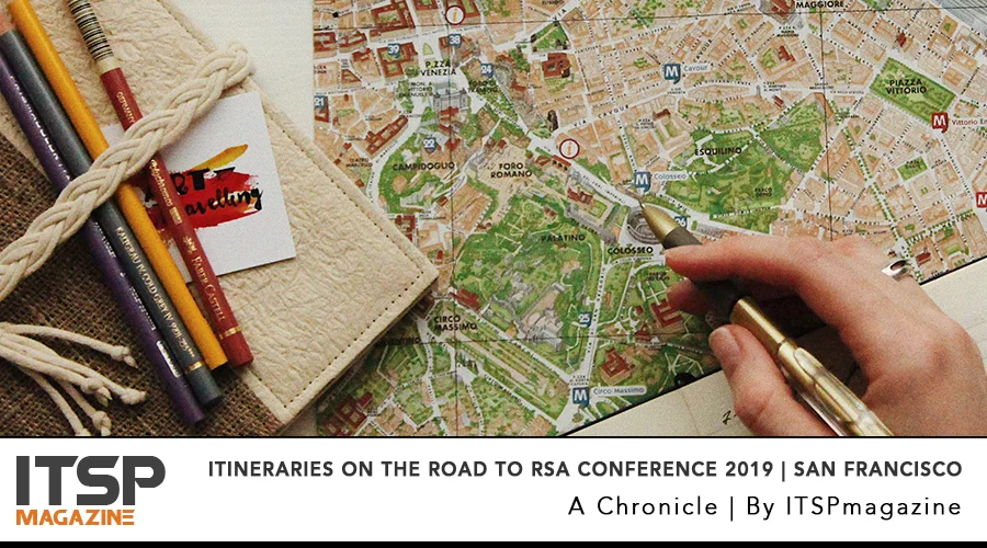 Itineraries-On-The-Road-To-RSA-Conference-2019-_-San-Francisco.jpg