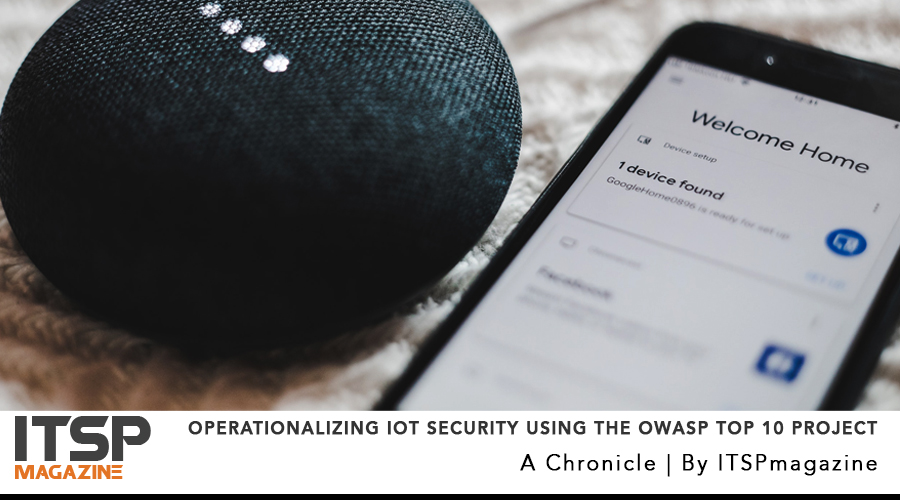Operationalizing IoT Security Using The OWASP Top 10 Project.jpg