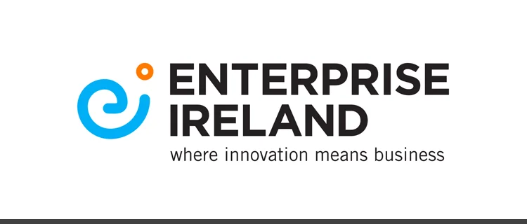 Company-Directory-Enterprise-Ireland.jpg