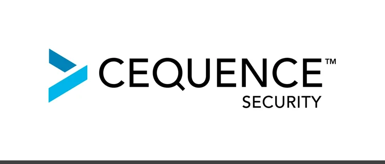 Company-Directory-Cequence.jpg