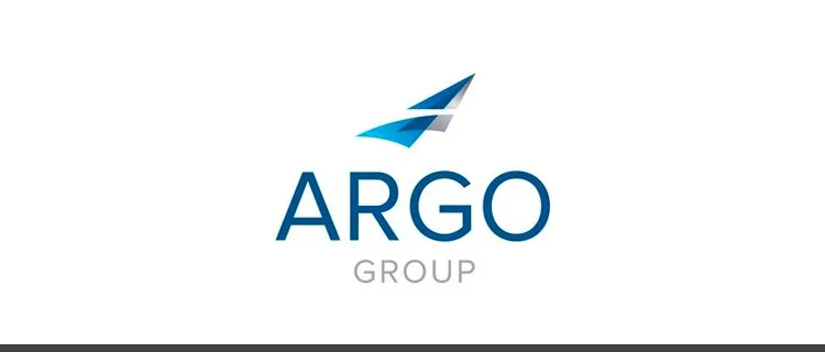 argo.jpg
