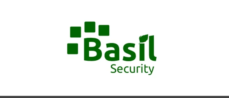 Basil Security.jpg