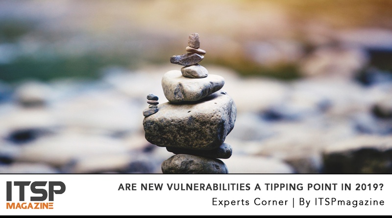 Are New Vulnerabilities A Tipping Point in 2019?.jpeg