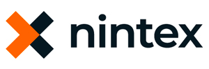 Nintex