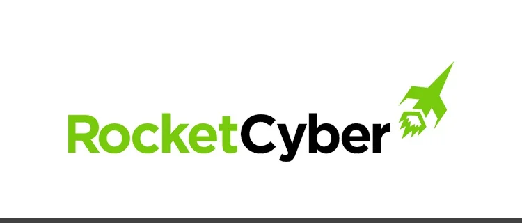 rocketcyber.jpg