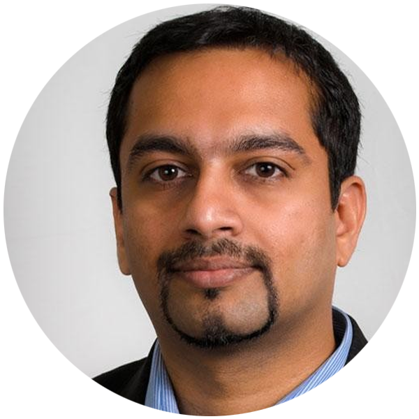 Vijay-Balasubramaniyan.png