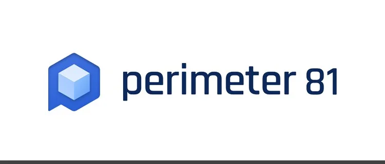 perimeter.jpg