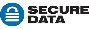 SecureData-Sponsor-Logo.jpg