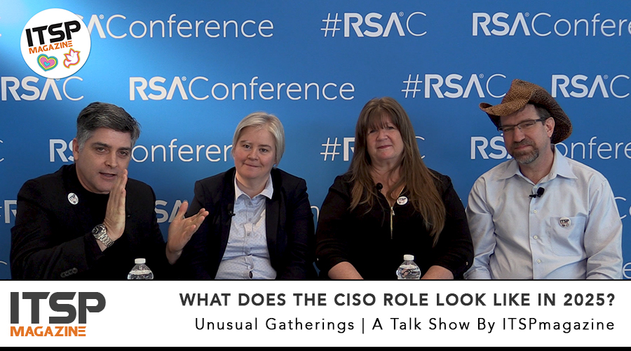 What-Does-The-CISO-Role-Look-Like-In-2025.jpg