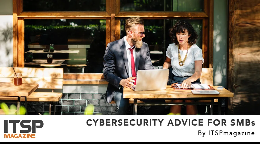 CYBERSECURITY ADVICE FOR SMBs-Series.jpg