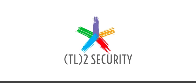 Company-Directory-TL2.jpg
