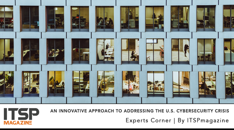 An Innovative Approach To Addressing The U.S. Cybersecurity Crisis.png