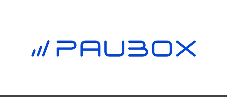 ITSPmagazine-CompanyDirectory-paubox.jpg
