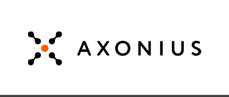 axonius.jpg
