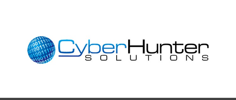 CyberHunter.jpeg