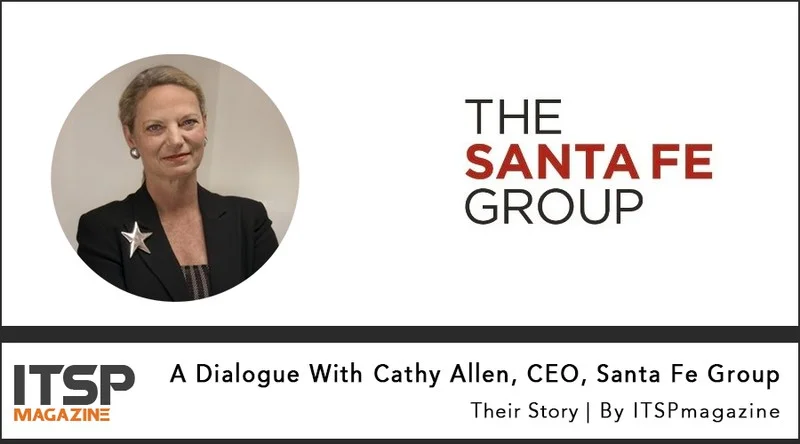 Their Story - Santa Fe Group.jpeg