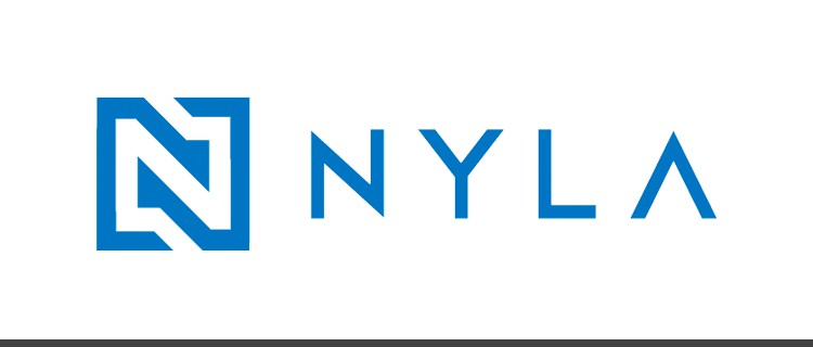 nyla.jpeg