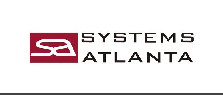 systems atlanta.jpeg