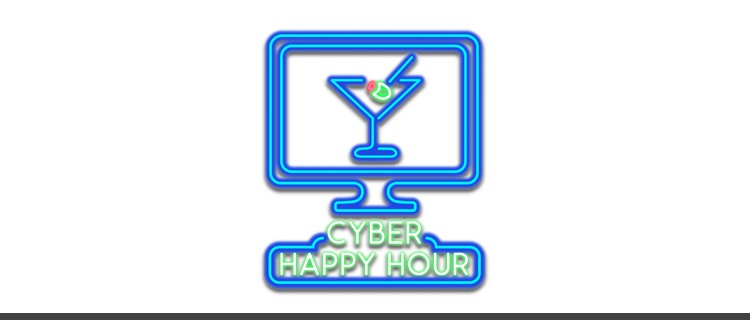 cyber happy hour.jpeg