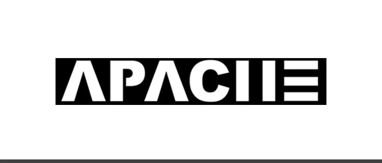 Apache.jpg