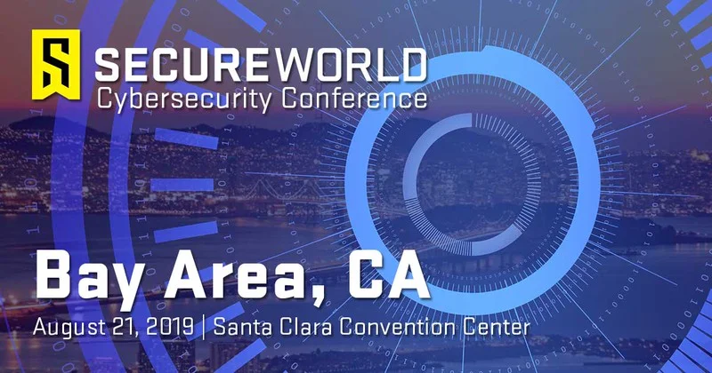 secureworld bay area.jpeg