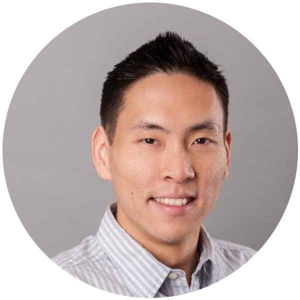 Paul-Hsu.png