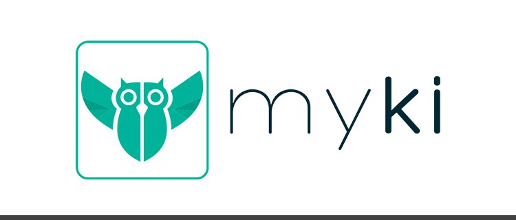 myki.jpeg