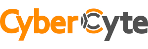 CyberCyte-Sponsor-Logo-300x100.jpg