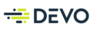 Devo-Sponsor-Logo.jpg