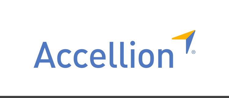 Accellion.jpeg