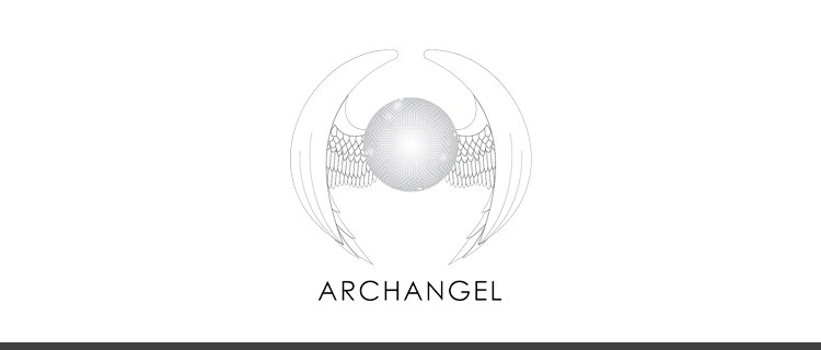 archangel.jpeg