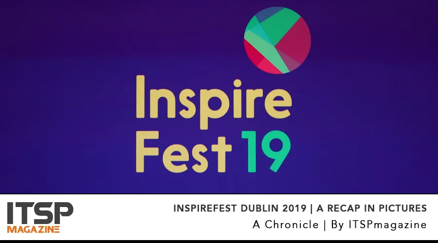 Inspirefest-Dublin-2019-_-A-Recap-In-Pictures.jpg