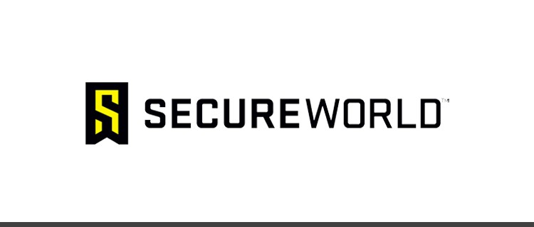 SecureWorld directory.jpeg