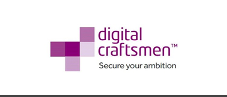 digital craftsmen.jpeg