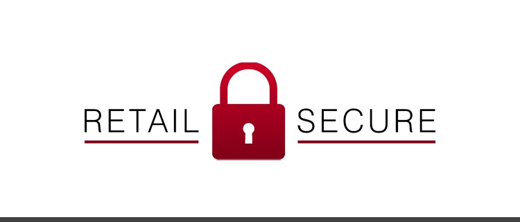 retail secure.jpeg