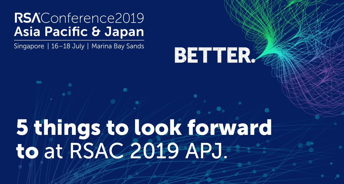 5-things-to-look-forward-to-at-RSAC-APJ-2019.png
