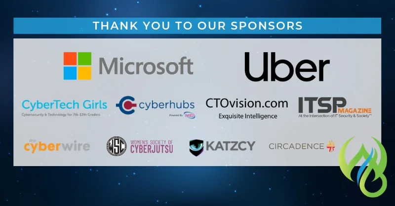 Wicked6-Sponsor-emailFooter-6-20_2.jpg
