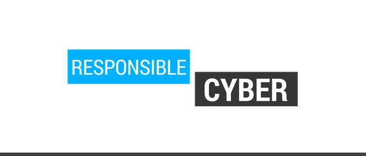 responsiblecyber.jpg