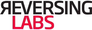 Reversing Labs