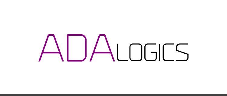 ada logics.jpeg