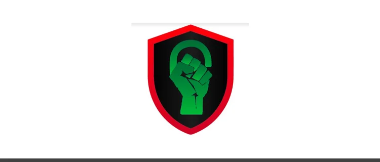 blacksincyber.jpg