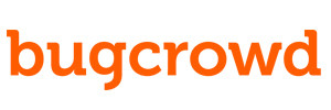 Bugcrowd-Sponsor-Logo.jpg