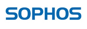 Sophos logo.jpg