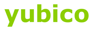 Yubico logo sponsor.jpg